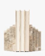 Privett Bookends (Set of 2)