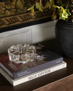 Bancroft Object - Image 5