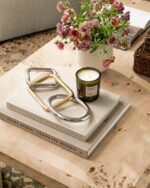 Gianni Chain Object - Image 5