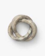 Bowline Stone Object - Image 3