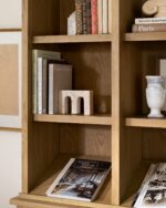 Arteron Object - Image 3