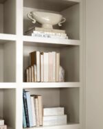 Privett Bookends (Set of 2) - Image 4