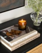 Chiffonner Metal Object - Image 4