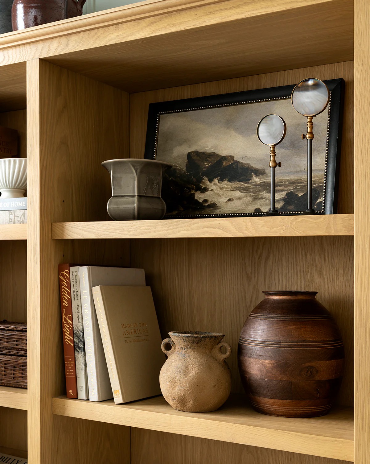 Barnabas Standing Object - Image 3