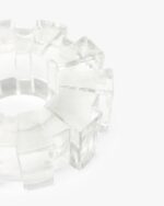 Bancroft Object - Image 4