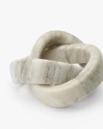 Bowline Stone Object - Image 2