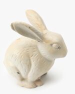 Cast Iron Bunny - Image 2