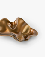 Chiffonner Metal Object - Image 3