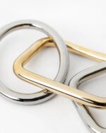 Gianni Chain Object - Image 4