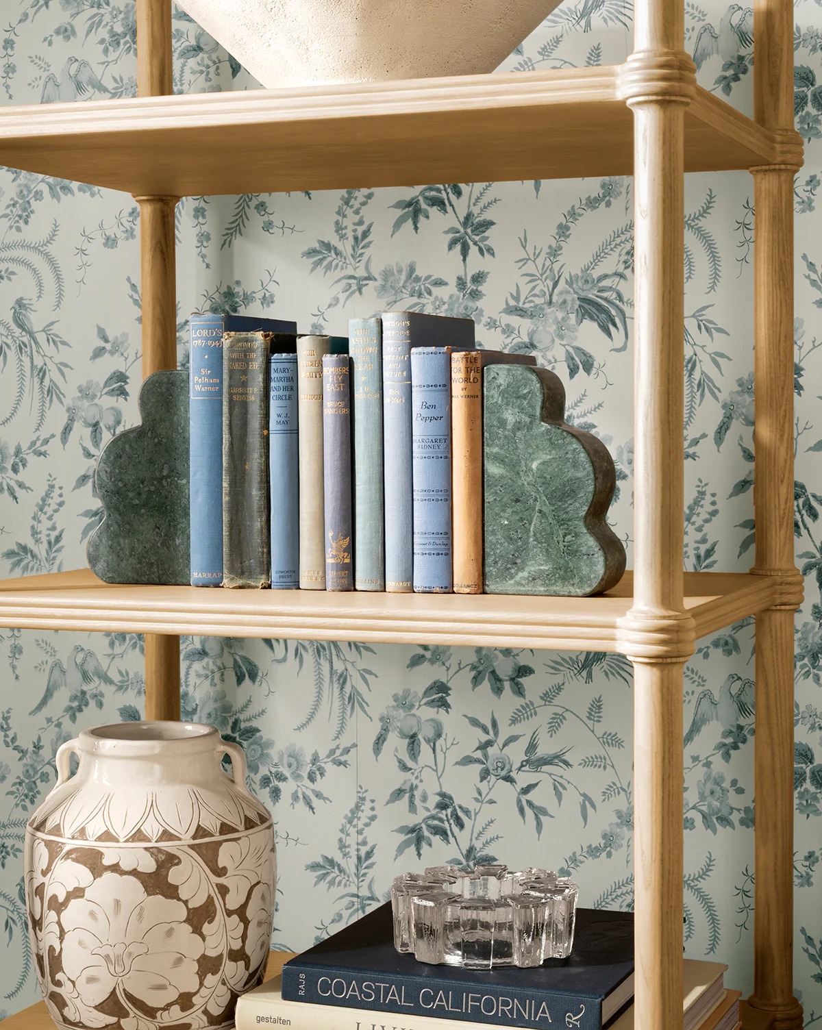 Bancroft Object - Image 3