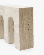 Arteron Object - Image 2