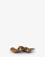 Chiffonner Metal Object - Image 2