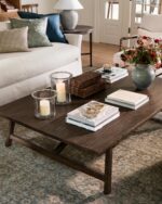 Gianni Chain Object - Image 3