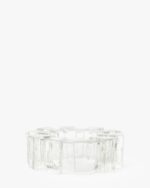 Bancroft Object - Image 2