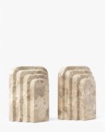 Privett Bookends (Set of 2) - Image 3