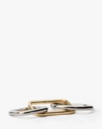 Gianni Chain Object - Image 2