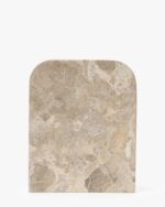 Privett Bookends (Set of 2) - Image 2